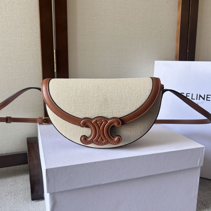 Celine Satchel Bags